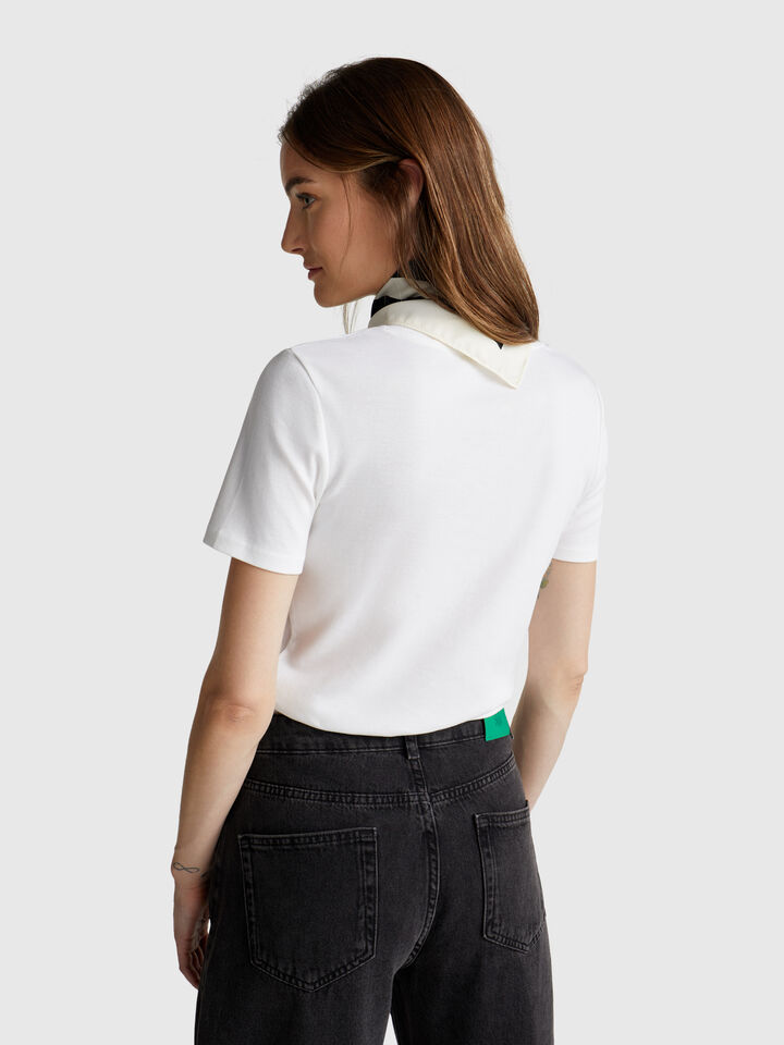 T-SHIRT Women image number 2